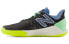 Фото #1 товара Кроссовки ультрамягкие New Balance NB Fresh Foam X Lav v2