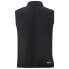 Фото #2 товара IZAS Fago Vest