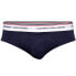 Фото #2 товара Tommy Hilfiger 3PACK