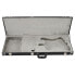 Фото #6 товара ESP PHOENIX Guitar Case