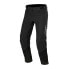 ALPINESTARS BICYCLE Nevada pants