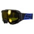 SALICE 619Tech ski goggles