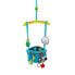 BRIGHT STARTS Spring Jungle Toy