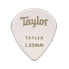 Фото #2 товара Taylor Premium 651Taylex Pick 1,25