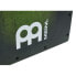 Фото #7 товара Meinl Snarecraft Cajon 100 Green B