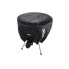 Фото #1 товара Rockbag 26" Timpani Cover RB22 B-Stock