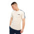 ფოტო #1 პროდუქტის ELLESSE Crotone 2 short sleeve T-shirt