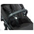 Фото #3 товара BUGABOO Fox 3 Mineral 2 In 1 Baby Stroller