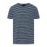 SEA RANCH Pontus short sleeve T-shirt