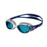 Фото #2 товара SPEEDO Biofuse 2.0 Swimming Goggles