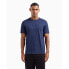 ფოტო #1 პროდუქტის EA7 EMPORIO ARMANI 6DPT10-PJTMZ short sleeve T-shirt