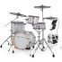 Фото #1 товара Efnote Pro 500 Standard E-Drum Set