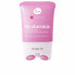 Firming Neck and Décolletage Cream 7DAYS My Beauty Week Hyaluronic 80 ml