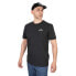 Фото #3 товара FOX RAGE Voyager short sleeve T-shirt