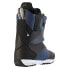 BURTON Supreme Snowboard Boots