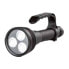 Фото #2 товара SALVIMAR Mizar Flashlight