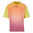 ფოტო #1 პროდუქტის JUST RHYSE Sunlight 3/4 sleeve T-shirt