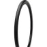 SPECIALIZED Nimbus 2 Sport Reflect 27.5´´ x 2.30 urban tyre