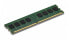 Фото #1 товара Fujitsu 16GB 1Rx4 DDR4-3200 R ECC