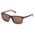 ფოტო #1 პროდუქტის SKECHERS SE6291 Sunglasses