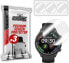 GrizzGlass Folia hydrożelowa GrizzGlass Hydrofilm do OnePlus Watch 2R