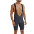 Фото #1 товара ALTURA Progel Plus bib shorts