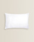 Фото #9 товара Microfibre pillow