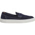 Фото #1 товара HACKETT Icon Essence Boat Shoes