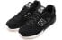 Sport Shoes New Balance NB 580 D MRT580BV