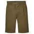 Фото #1 товара PETROL INDUSTRIES SHO527 cargo shorts