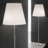 Фото #4 товара Stehlampe KARA