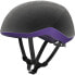 Фото #1 товара POC Myelin urban helmet