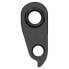 Фото #1 товара PILO D989 Decathlon Derailleur Hanger