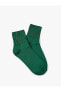 Фото #2 товара Носки Koton Metal Beaded Soket Socks