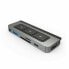 Фото #1 товара USB-разветвитель Hyper HD449 60 W