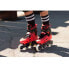 Фото #5 товара POWERSLIDE Universe 4W Inline Skates