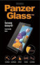 Фото #3 товара Закаленное стекло PanzerGlass для Samsung A21 A215 Case Friendly