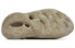 Фото #4 товара Сандалии спортивные adidas originals Yeezy Foam Runner "Stone Salt" GV6840