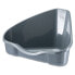 Фото #1 товара FERPLAST Nora 2 Cat Litter Box