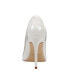 ფოტო #3 პროდუქტის Women's Codie Slip-On Stiletto Dress Pumps