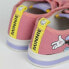 Повседневная обувь детская Minnie Mouse Розовый