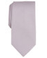 ფოტო #1 პროდუქტის Men's Dorset Mini-Pattern Tie