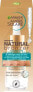 Фото #1 товара Selbstbräuner Konzentrat Gesicht Natural Bronzer, 30 ml