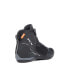 TCX R04D Air motorcycle shoes