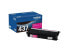 Brother TN437M Ultra High-Yield Toner 8000 Page-Yield Magenta - фото #11