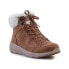 Фото #1 товара Skechers Glacial Ultra Cozyly Shoes W 144178-CSNT