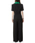 Burryco Jumpsuit Women's 4