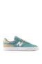 Фото #1 товара Кроссовки New Balance Athletic Aqua