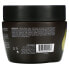 Фото #2 товара Luseta Beauty, Маска для волос с аргановым маслом, 500 мл (16,9 жидк. Унции)