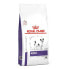 Фото #2 товара ROYAL CANIN Poultry Adult Small 2kg Dog Food